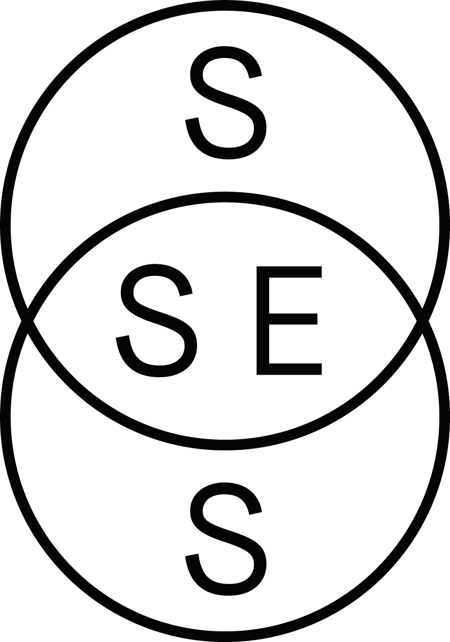 SSES logo